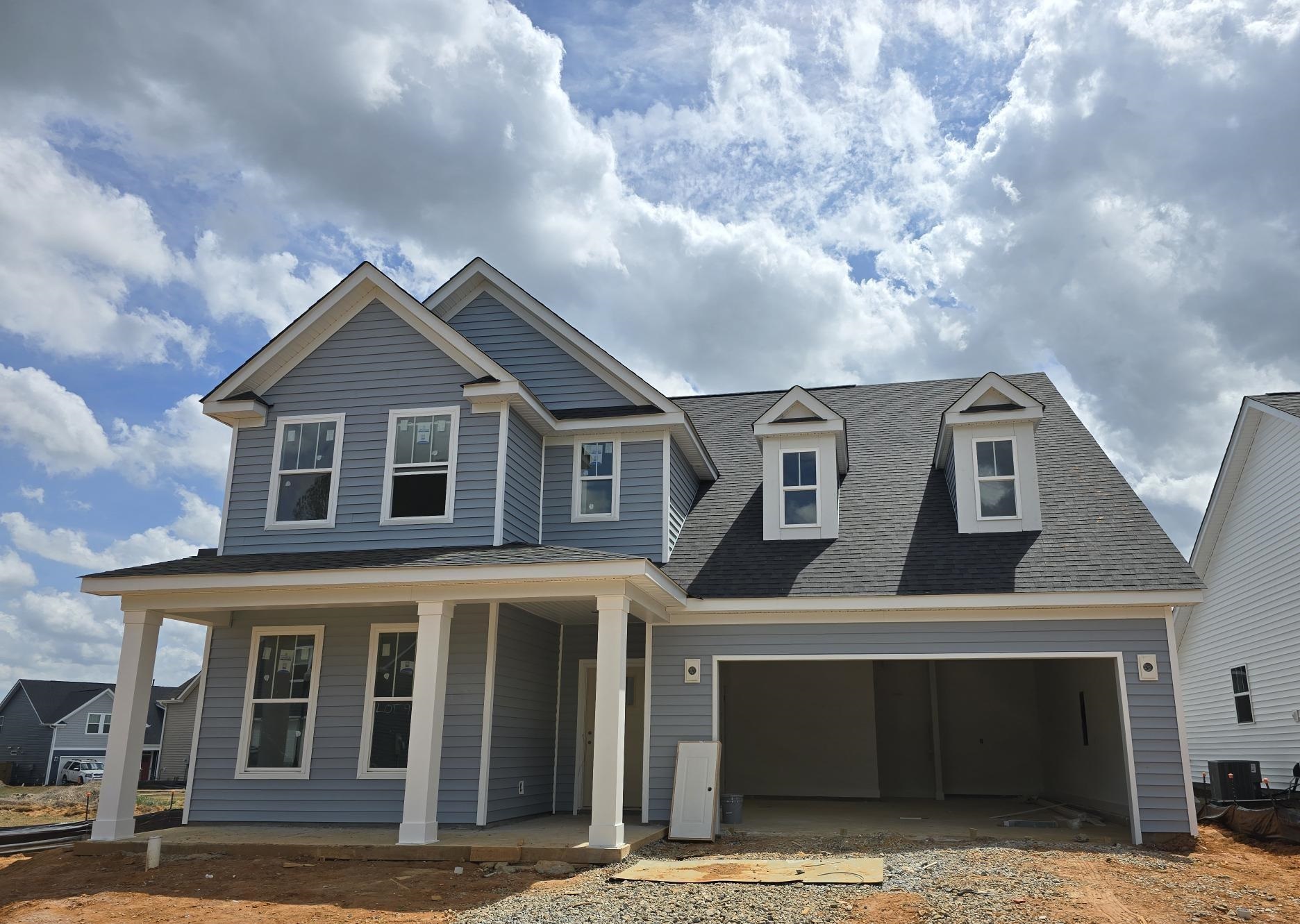 13017 Black Walnut Way Inman, SC 29349 - Photo 1 of 6 Gallery Image 1