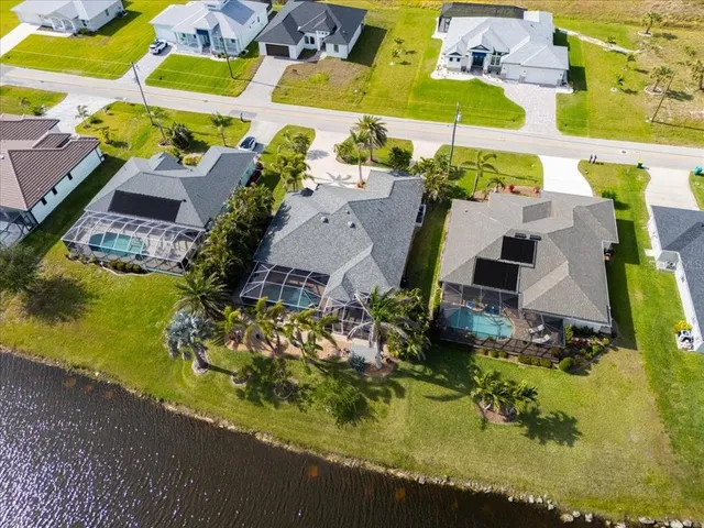 $549,900 | 1091 Rotonda Circle, Rotonda West, FL 33947