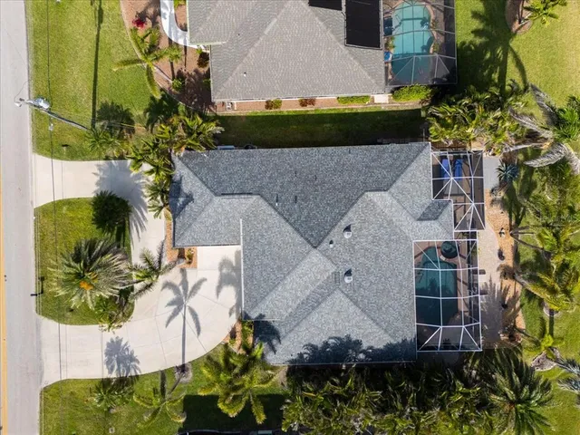 $549,900 | 1091 Rotonda Circle, Rotonda West, FL 33947
