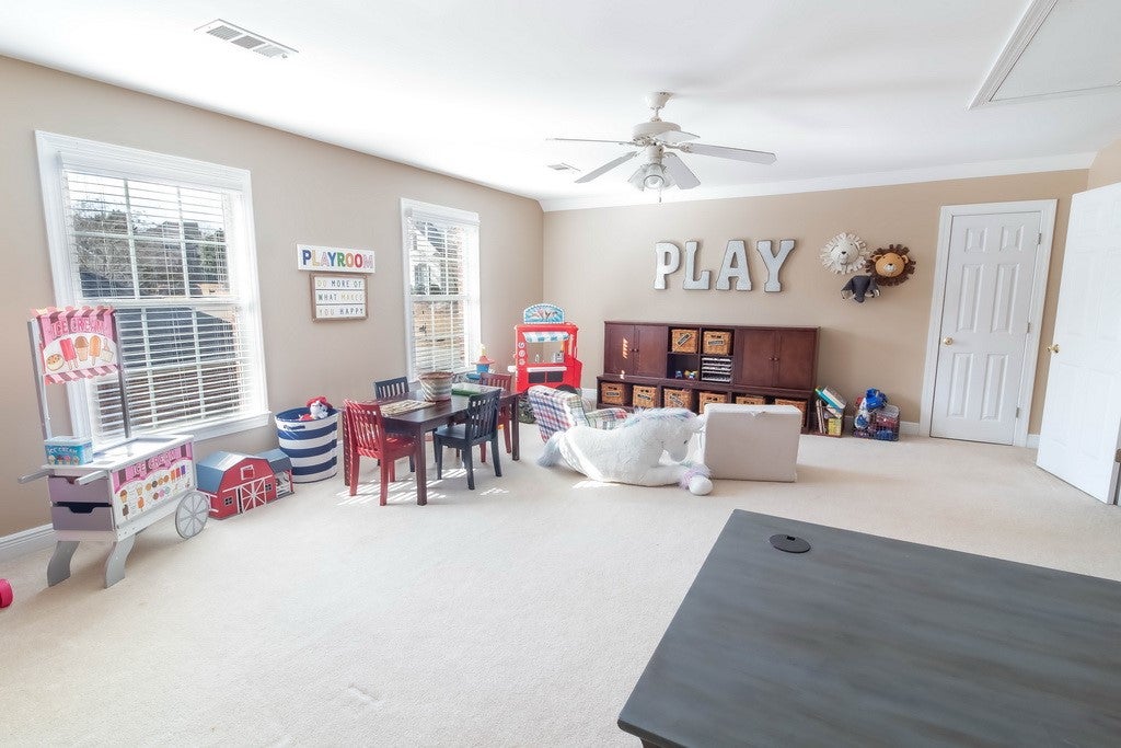 931 Parklane Road Auburn, AL 36830 - Photo 27 of 33 Gallery Image 27