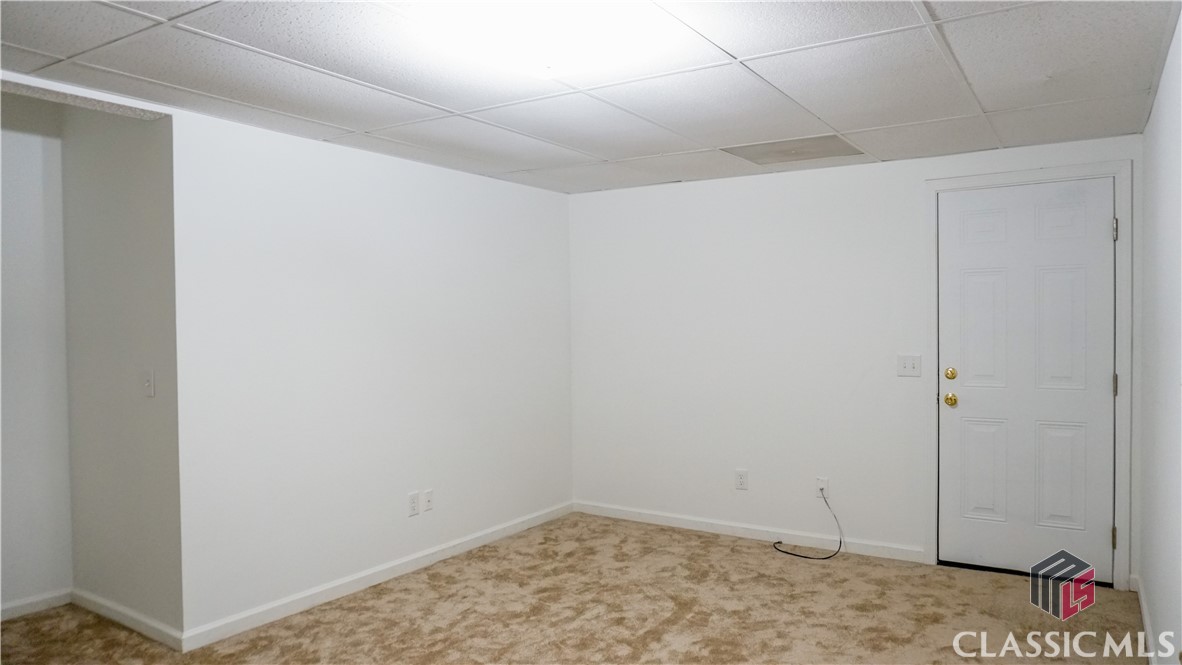 560 Brickleberry Ridge Athens, GA 30605 - Photo 18 of 29