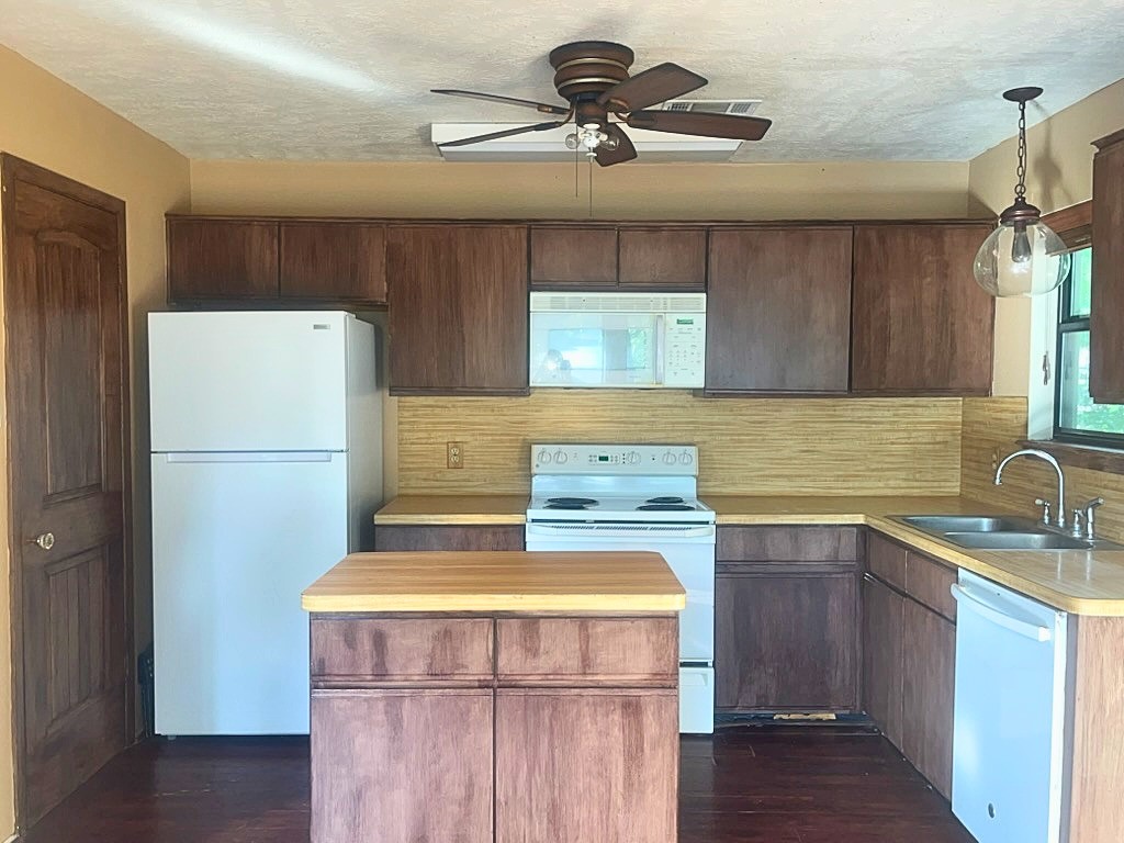571 Pelican Street Magnolia, TX 77355 - Photo 5 of 22