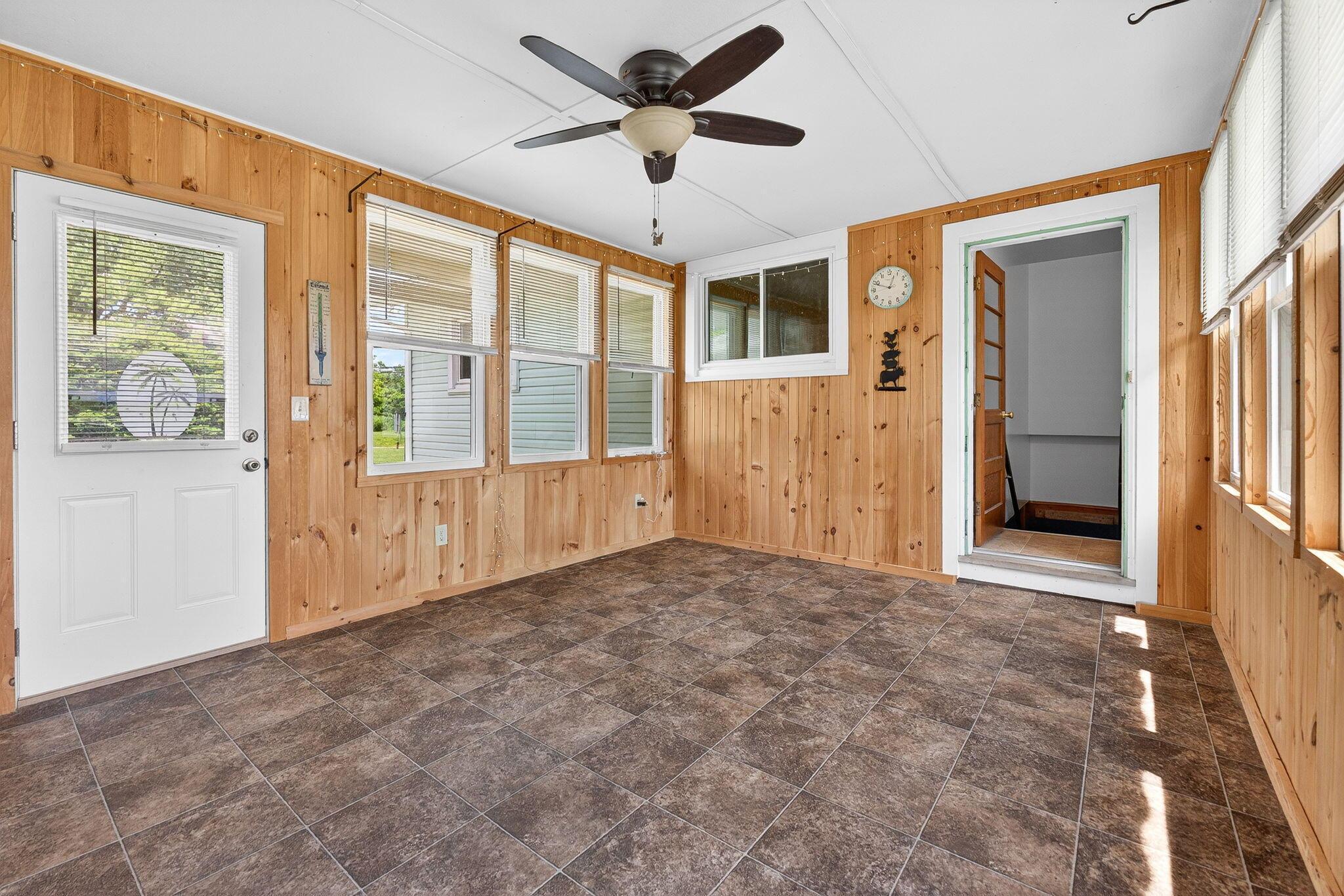 336 Houk Road Delaware, OH 43015 - Photo 34 of 67 336 Houk Rd (Interior_-28