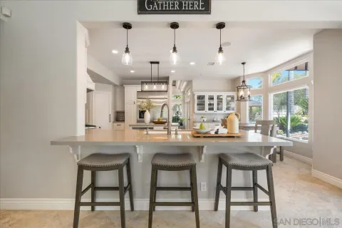 $2,365,000 | 16879 St Andrews Drive, Poway, CA 92064