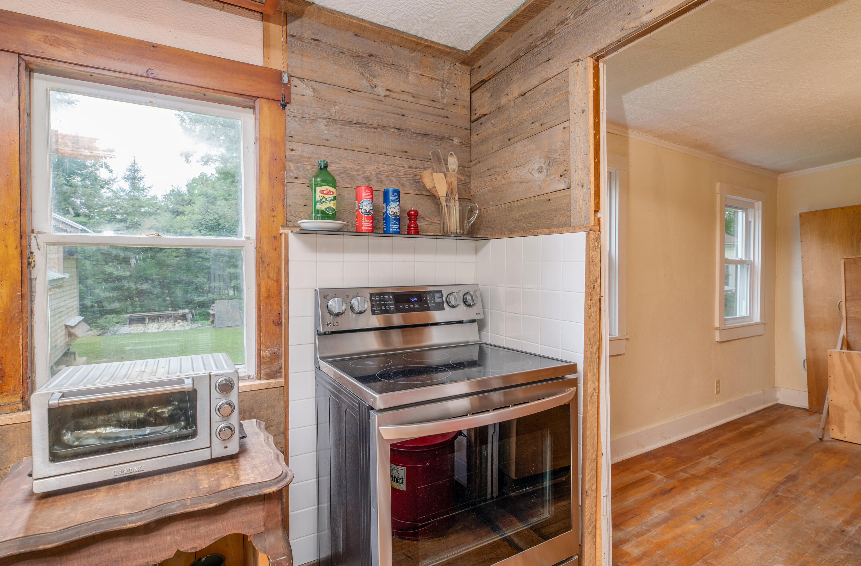 129 Branch Mills Road South China, ME 04358 - Photo 5 of 32 Interior26