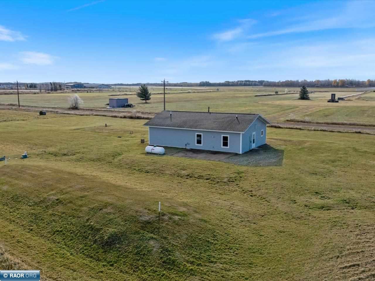 11139 Dixon Road Hibbing, MN 55746 - Photo 40 of 45 Gallery Image 40