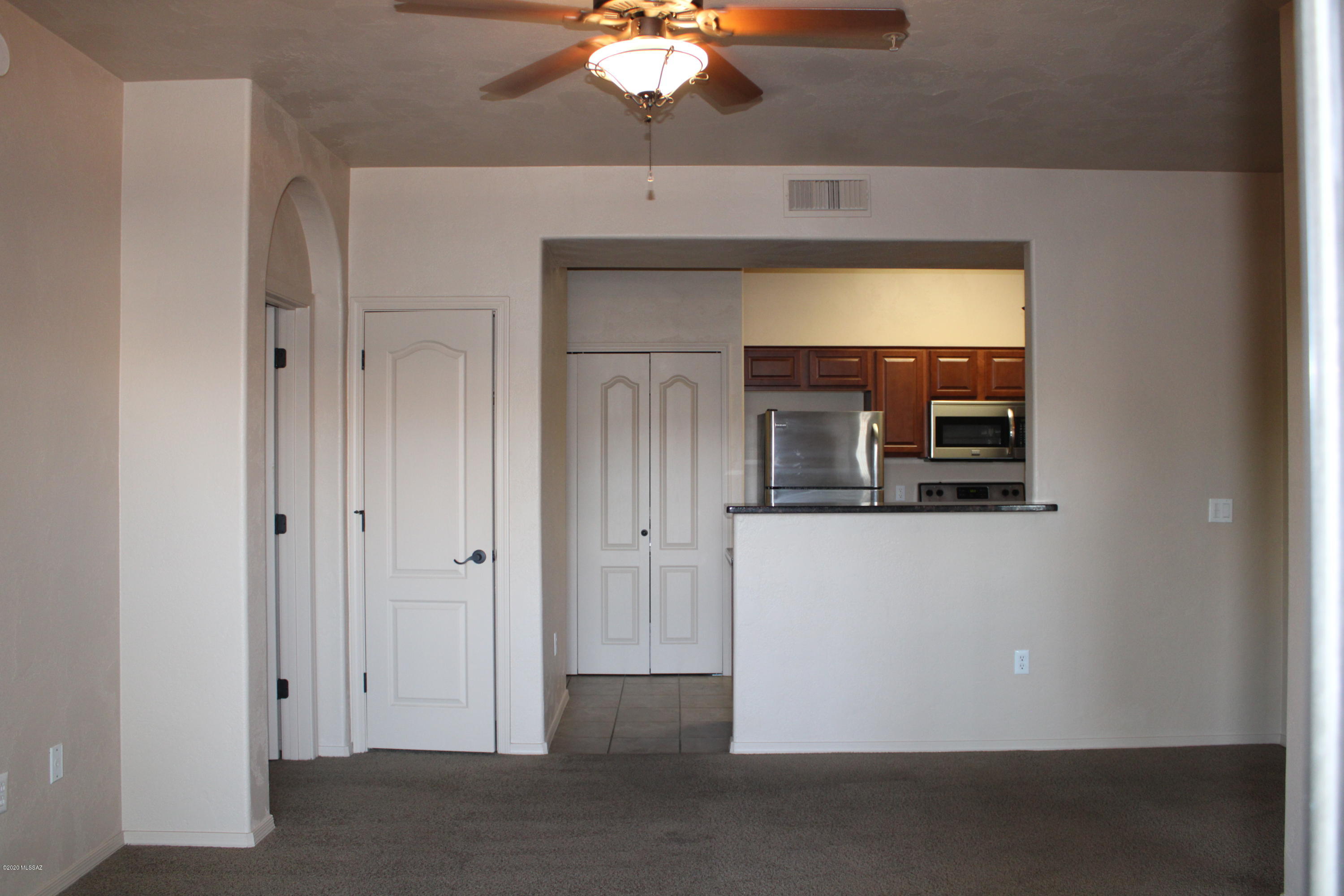 2550 East River Road, Unit 1205 Tucson, AZ 85718 - Photo 9 of 26