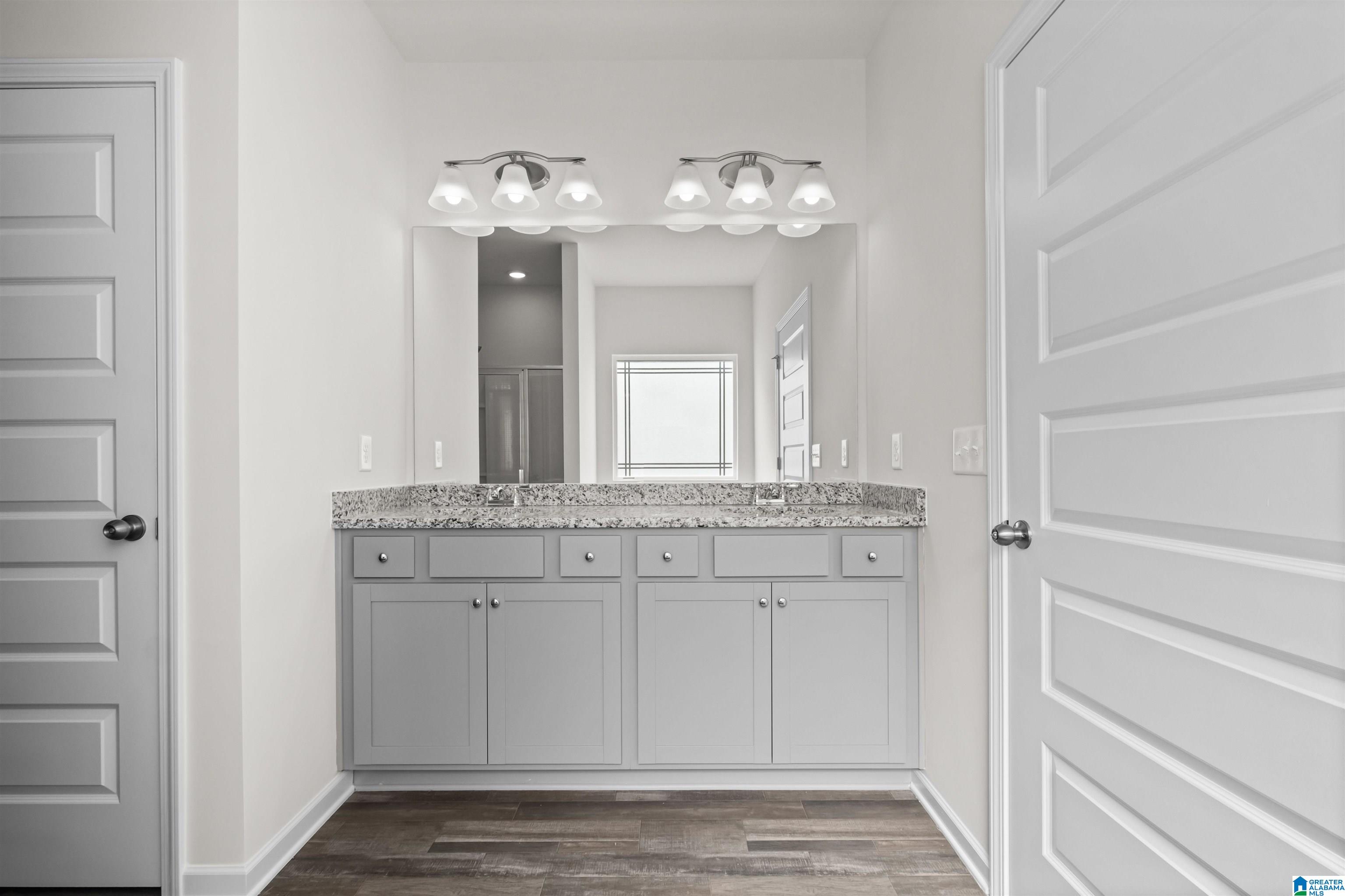 6004 Arbor Ridge Moody, AL 35004 - Photo 20 of 24