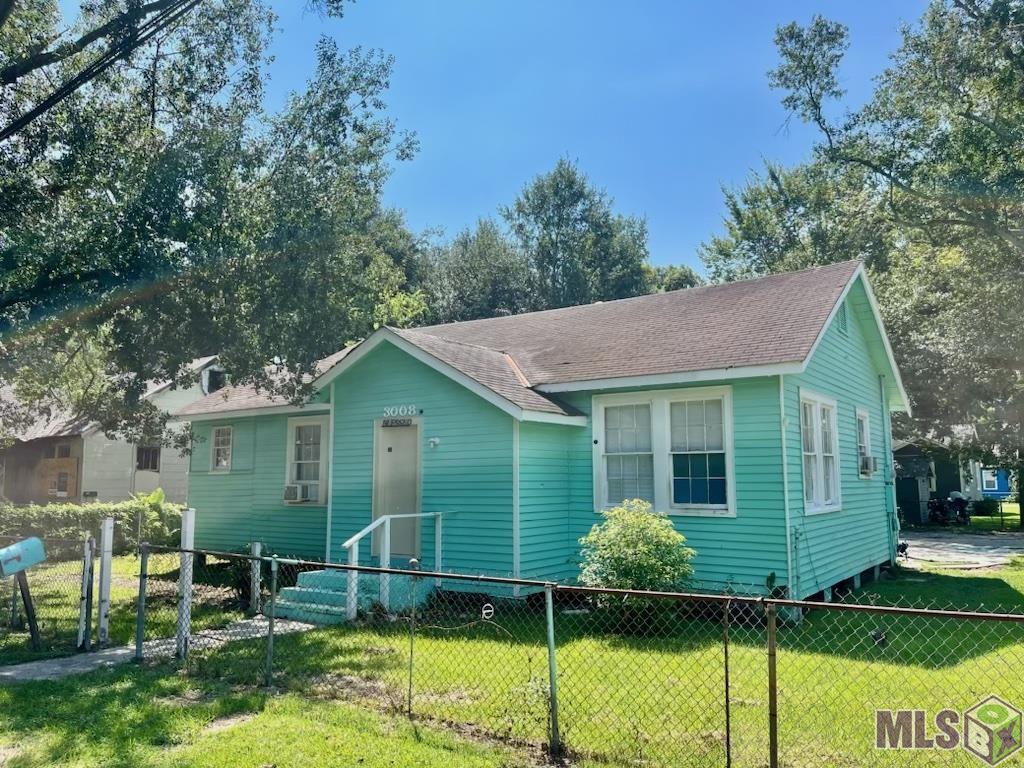 3008 Seneca Street Baton Rouge, LA 70805 - Photo 1 of 8 Gallery Image 1