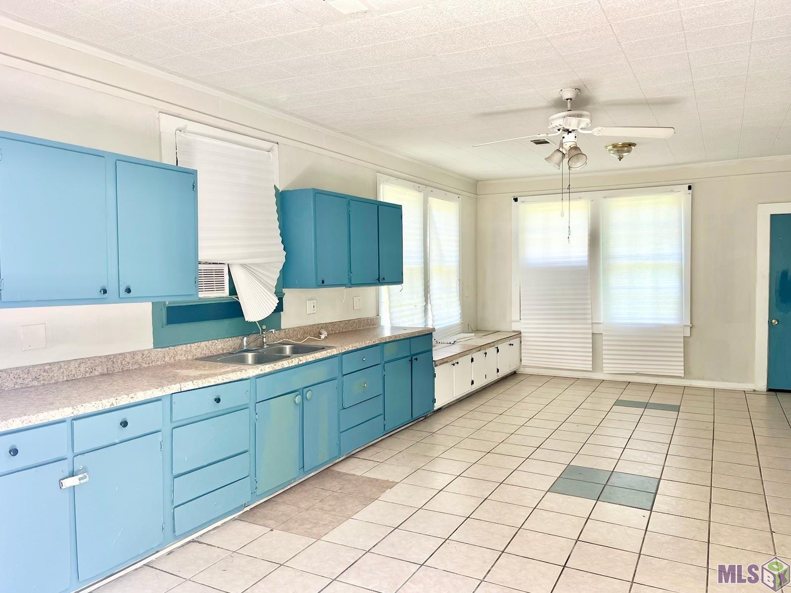 3008 Seneca Street Baton Rouge, LA 70805 - Photo 2 of 8 Gallery Image 2