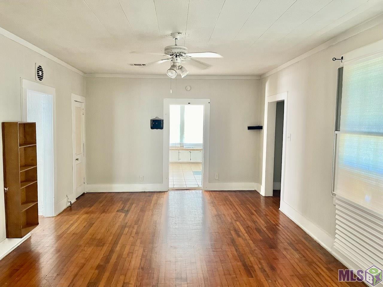 3008 Seneca Street Baton Rouge, LA 70805 - Photo 3 of 8 Gallery Image 3