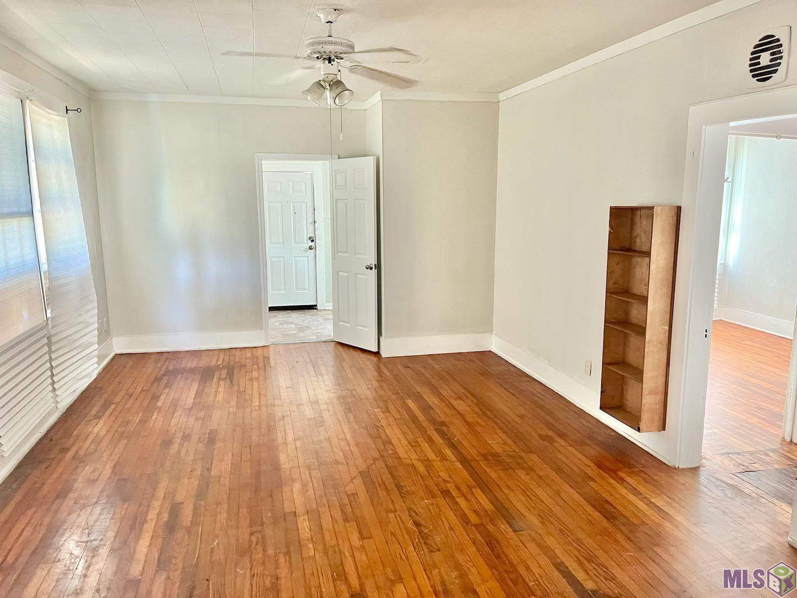 3008 Seneca Street Baton Rouge, LA 70805 - Photo 4 of 8 Gallery Image 4