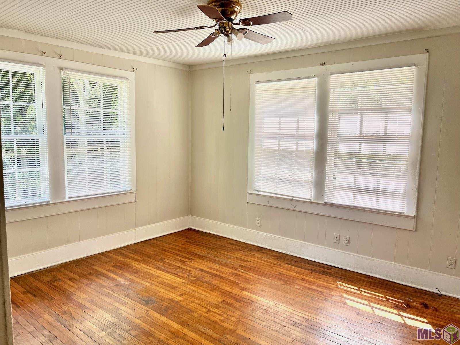 3008 Seneca Street Baton Rouge, LA 70805 - Photo 5 of 8 Gallery Image 5