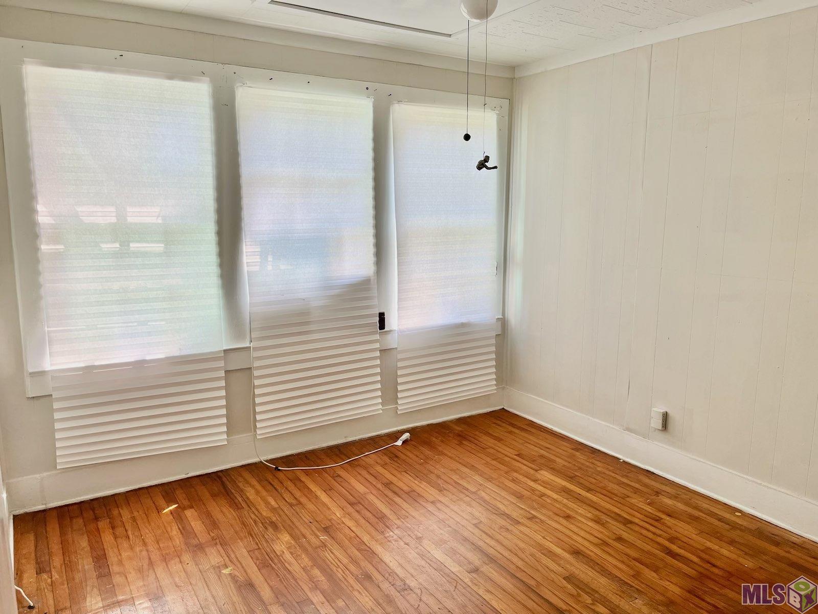 3008 Seneca Street Baton Rouge, LA 70805 - Photo 6 of 8 Gallery Image 6