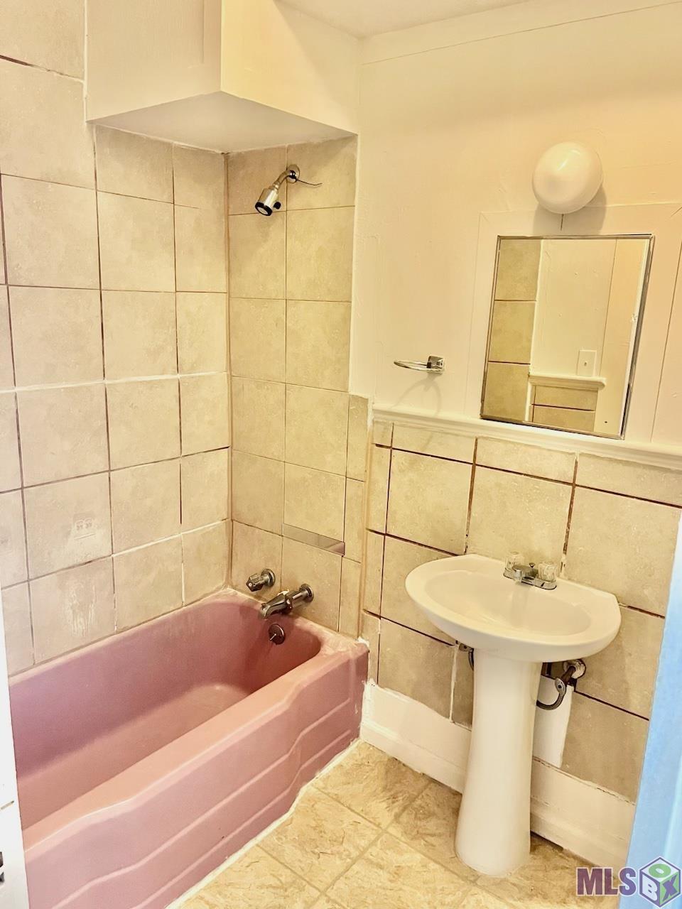 3008 Seneca Street Baton Rouge, LA 70805 - Photo 7 of 8 Gallery Image 7