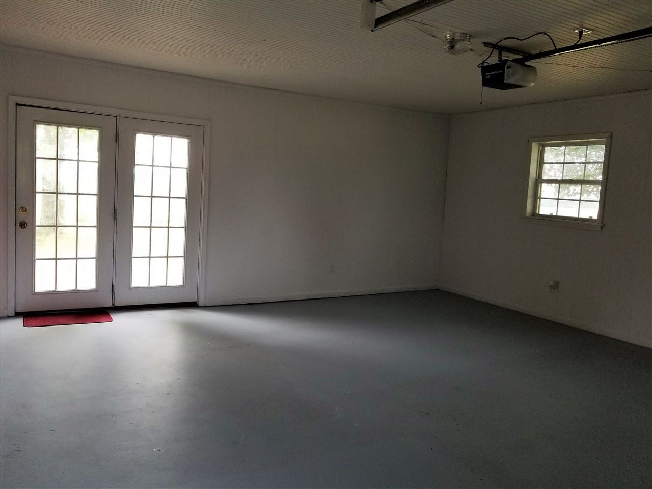 669 Mt Union Road Scottsville, KY 42164 - Photo 8 of 26 Gallery Image 8