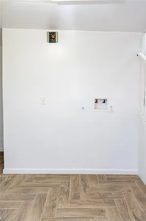 $11,000 | 3245 West Highway 6, Alvin, TX 77511