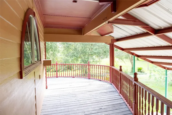 $11,000 | 3245 West Highway 6, Alvin, TX 77511