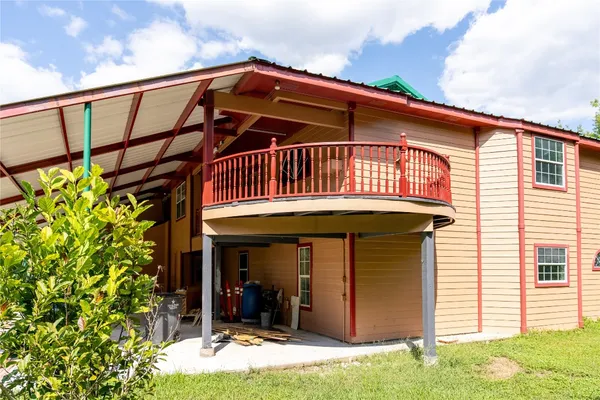 $11,000 | 3245 West Highway 6, Alvin, TX 77511