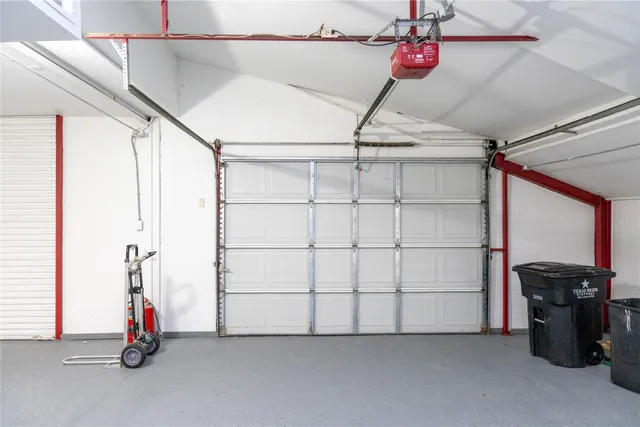 a view of livingroom with stairs