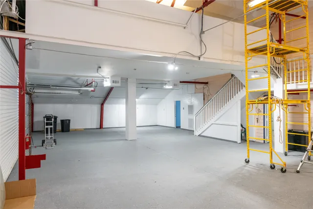 a front view of a house with a big yard