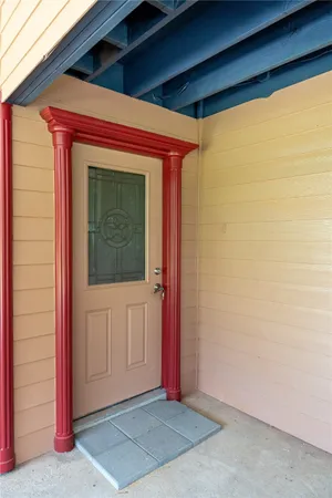a kitchen with stainless steel appliances granite countertop a sink and a stove
