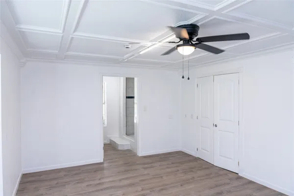 $11,000 | 3245 West Highway 6, Alvin, TX 77511