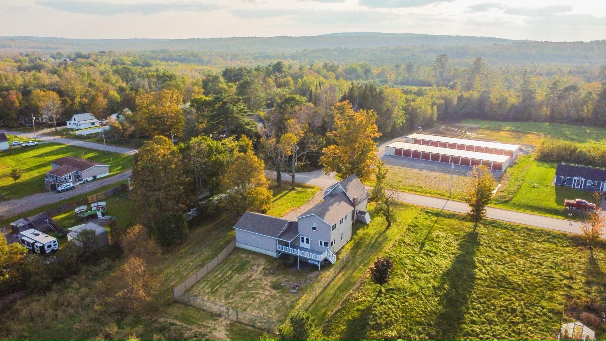 230 Mountain Road St. Albans, ME 04971 - Photo 11 of 63 DJI_0228