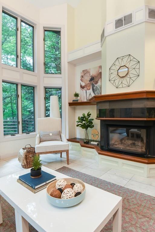 36 Cave Hill Road Leverett, MA 01054 - Photo 19 of 42