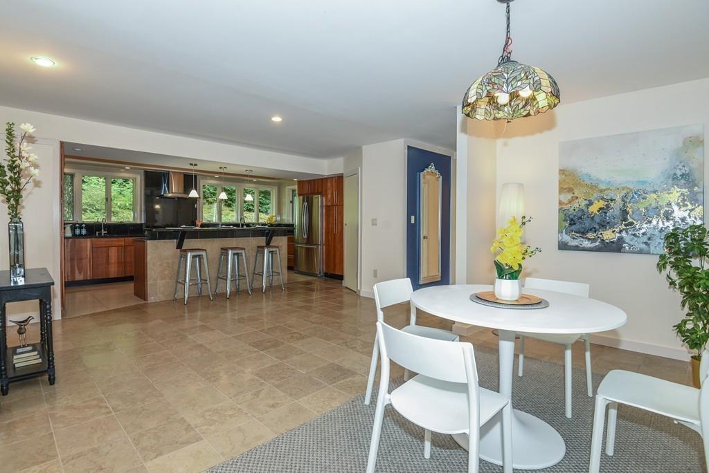 36 Cave Hill Road Leverett, MA 01054 - Photo 6 of 42