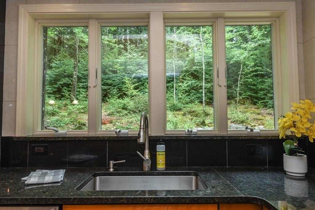 36 Cave Hill Road Leverett, MA 01054 - Photo 8 of 42