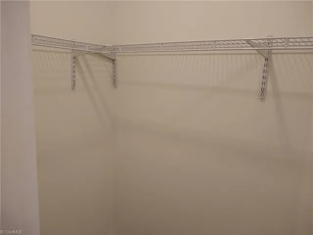 $199,900 | 741 Meadowgreen Village Drive, Eden, NC 27288