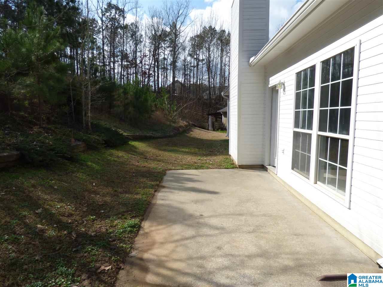533 Baronne Street Helena, AL 35080 - Photo 14 of 17