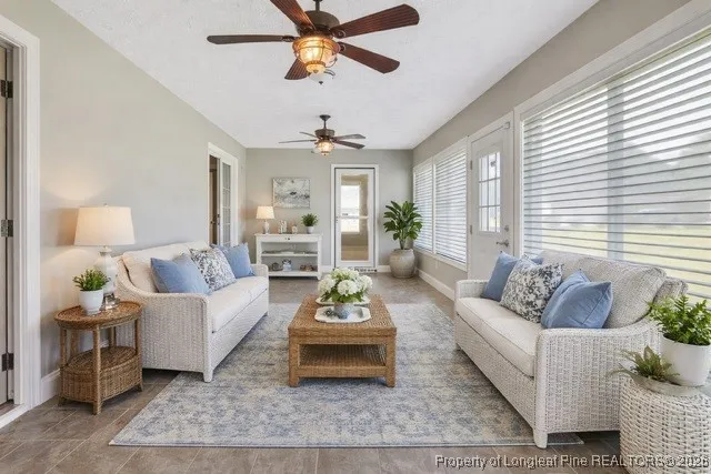 $454,900 | 4821 Veasey Mill Drive, Wade, NC 28395