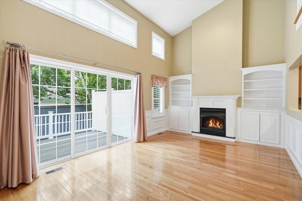 4 Red Pony Path, Unit 4 Marshfield, MA 02050 - Photo 5 of 36