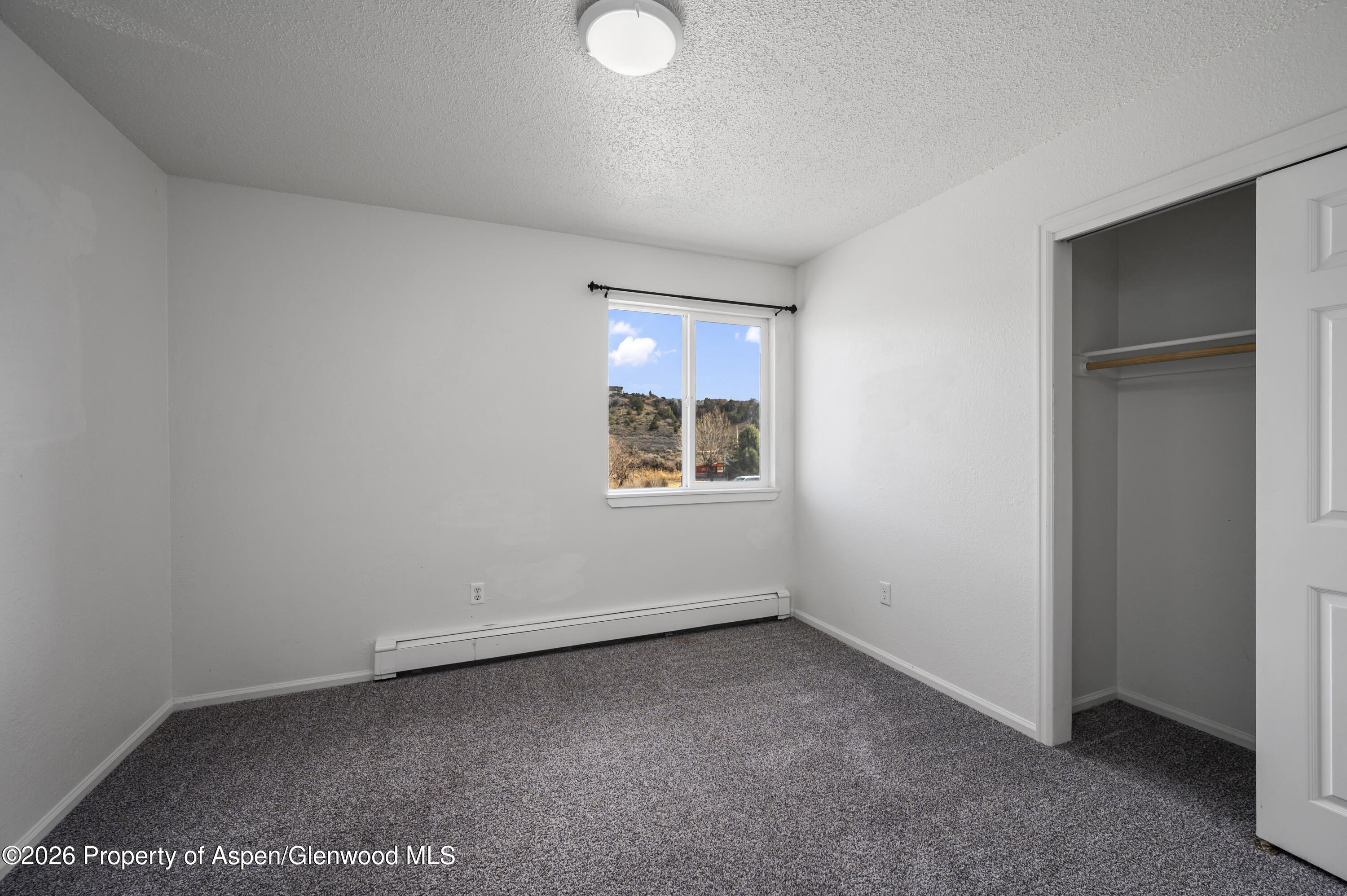 2019 Acacia Avenue Rifle, CO 81650 - Photo 20 of 28 DSC_8757