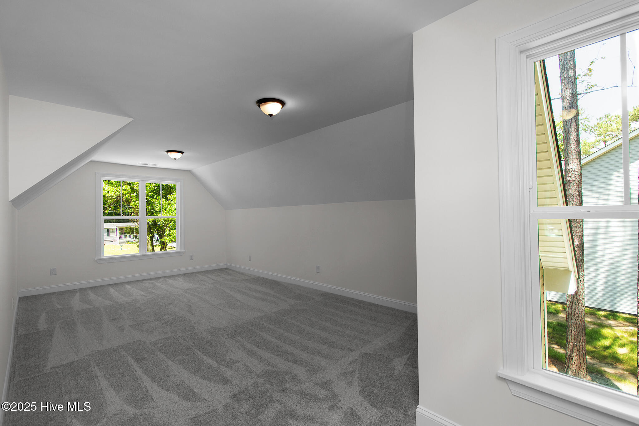 357 McCabe Road Morehead City, NC 28557 - Photo 20 of 30 Bedroom 4