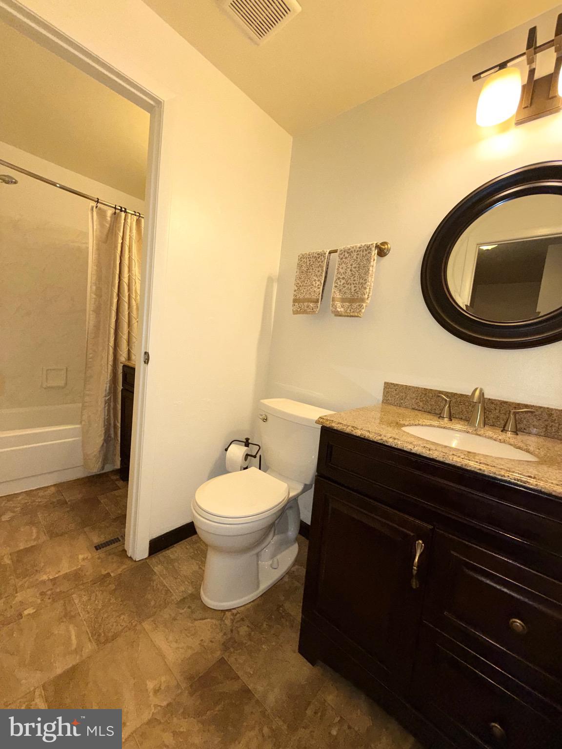 1014 Cape Splitt Harbour Pasadena, MD 21122 - Photo 11 of 21