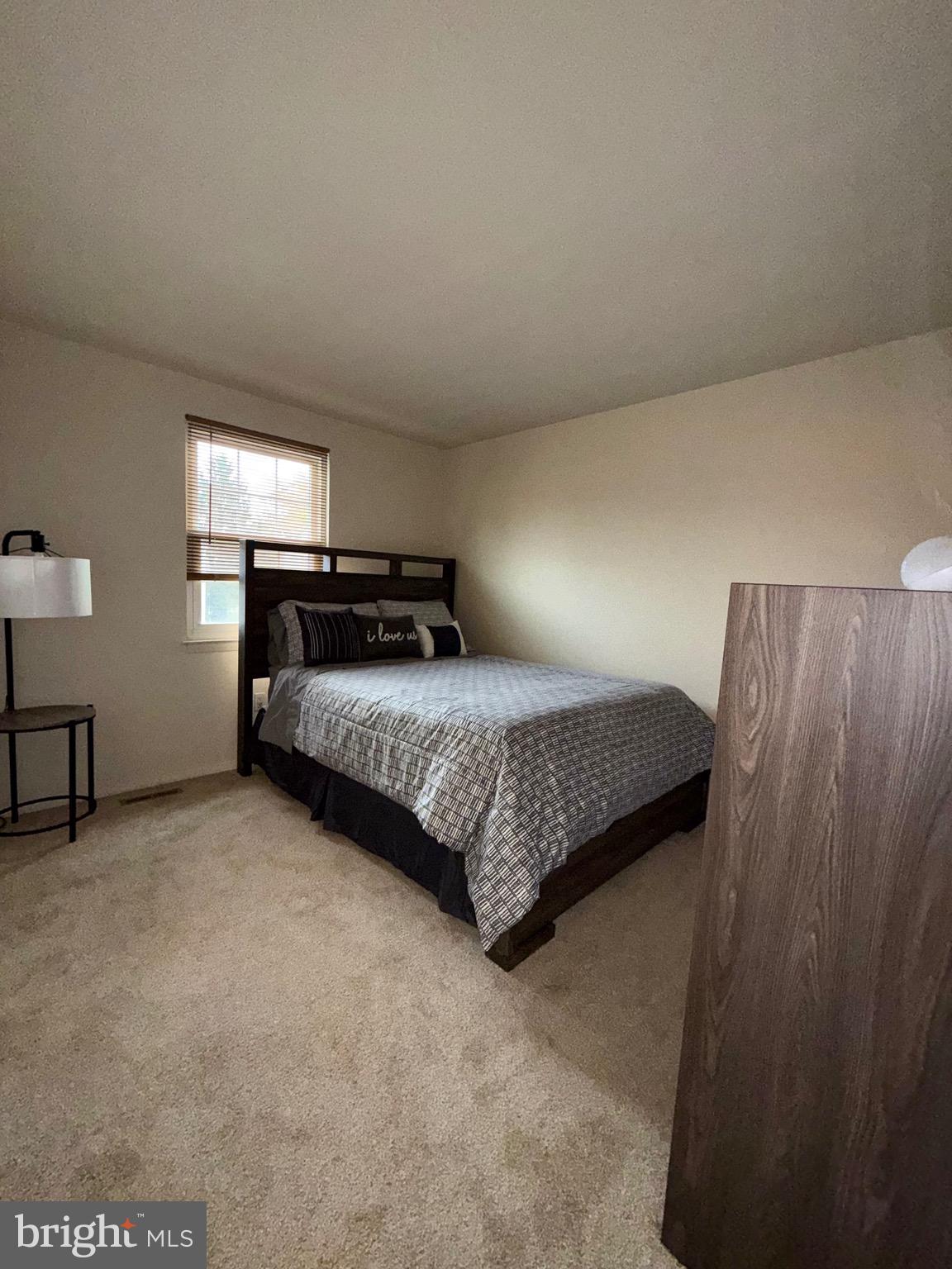 1014 Cape Splitt Harbour Pasadena, MD 21122 - Photo 12 of 21