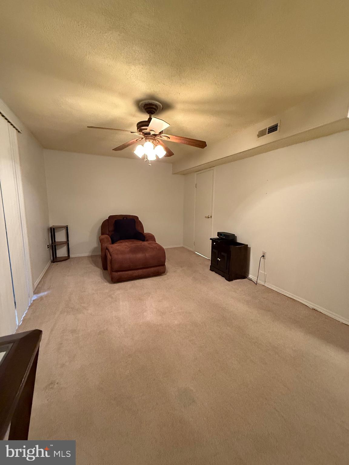 1014 Cape Splitt Harbour Pasadena, MD 21122 - Photo 14 of 21