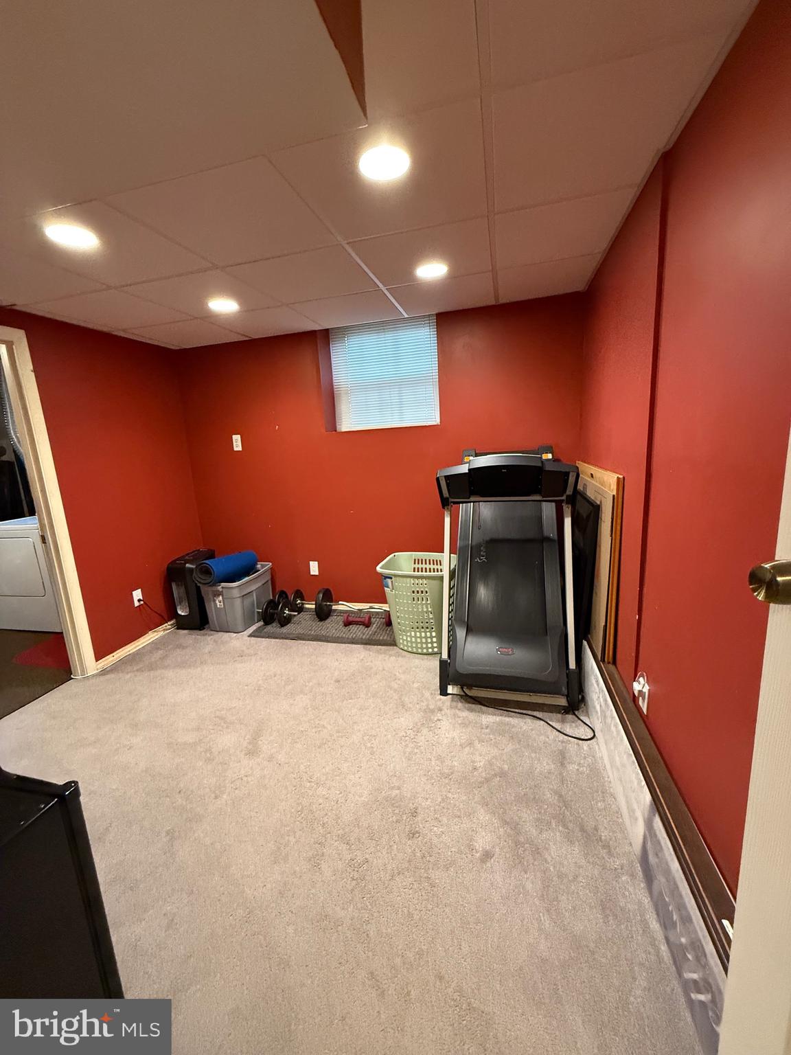 1014 Cape Splitt Harbour Pasadena, MD 21122 - Photo 17 of 21