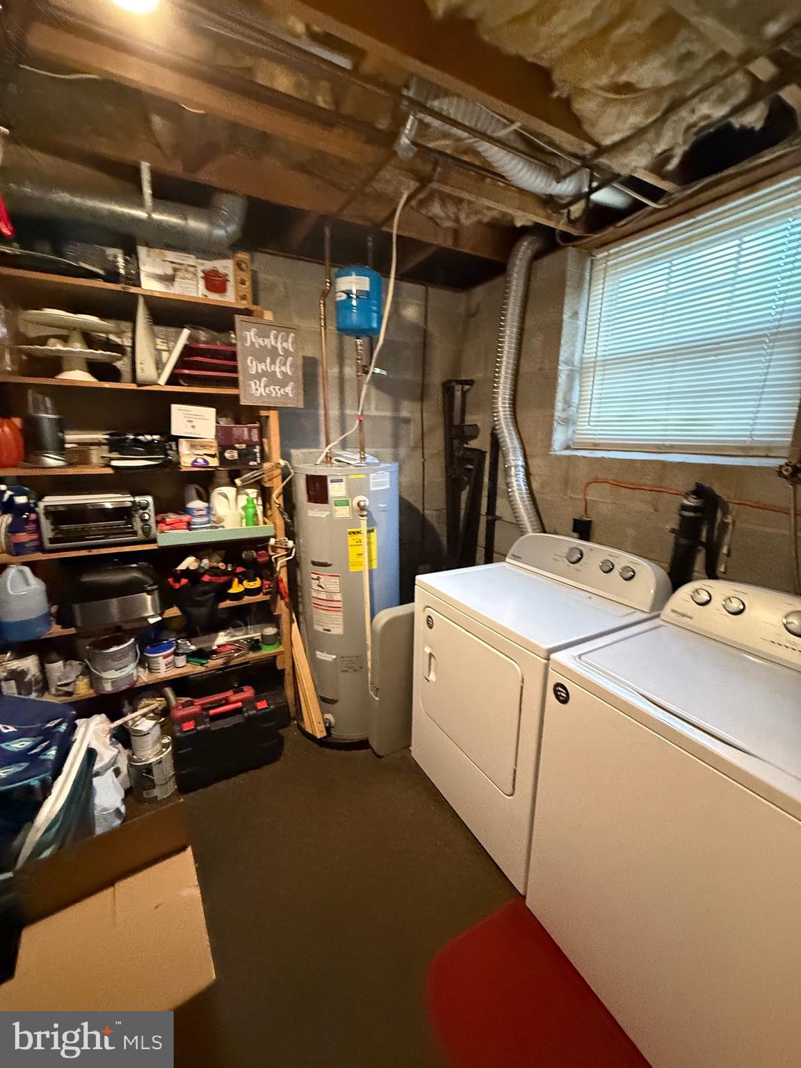 1014 Cape Splitt Harbour Pasadena, MD 21122 - Photo 18 of 21