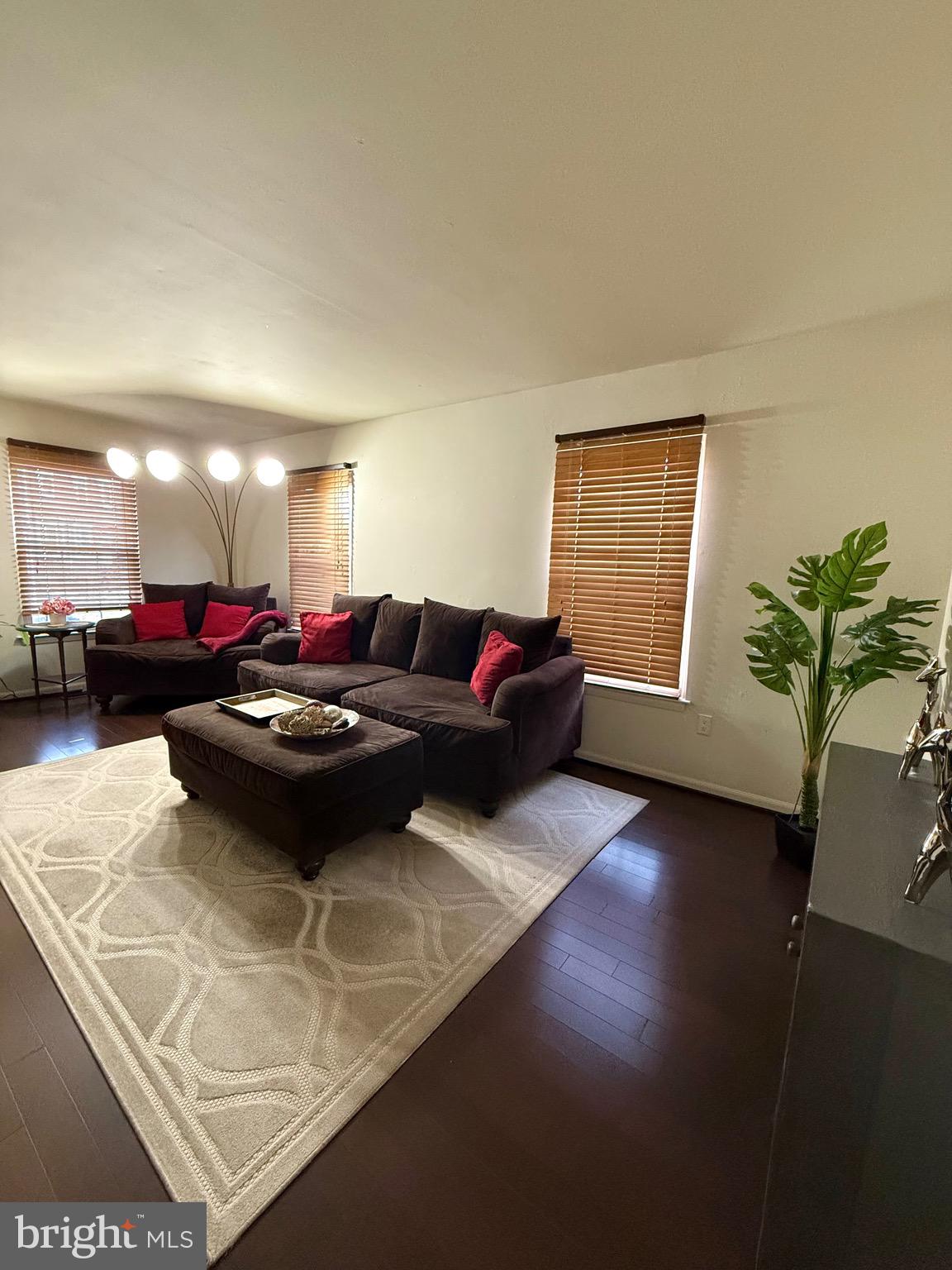 1014 Cape Splitt Harbour Pasadena, MD 21122 - Photo 7 of 21