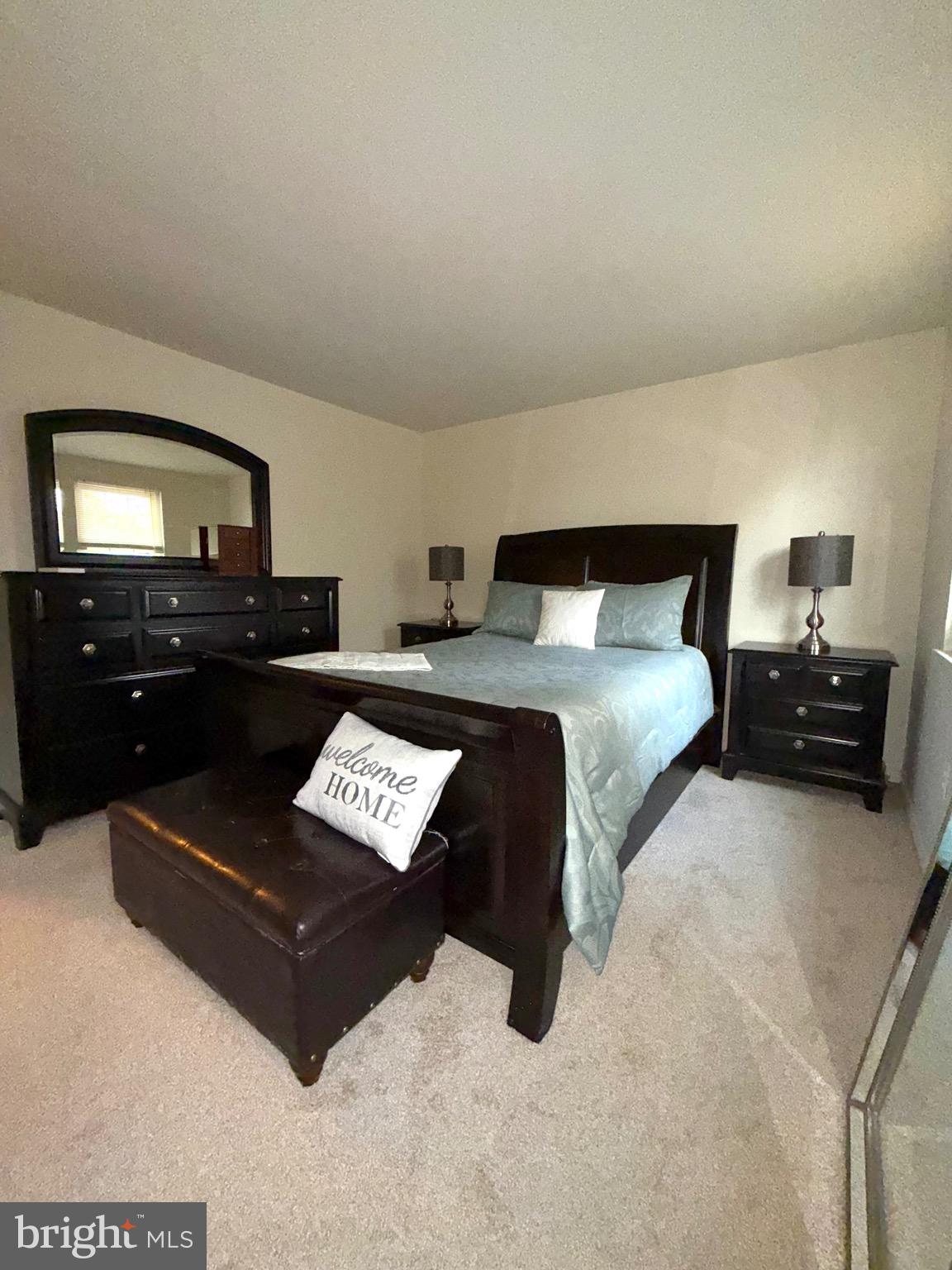 1014 Cape Splitt Harbour Pasadena, MD 21122 - Photo 8 of 21