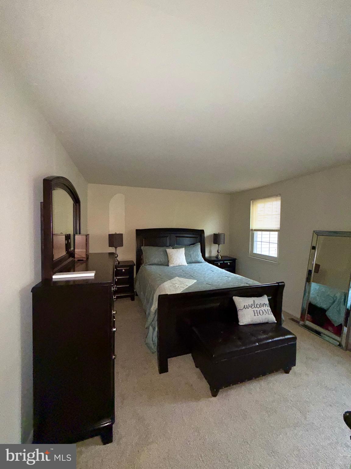 1014 Cape Splitt Harbour Pasadena, MD 21122 - Photo 9 of 21