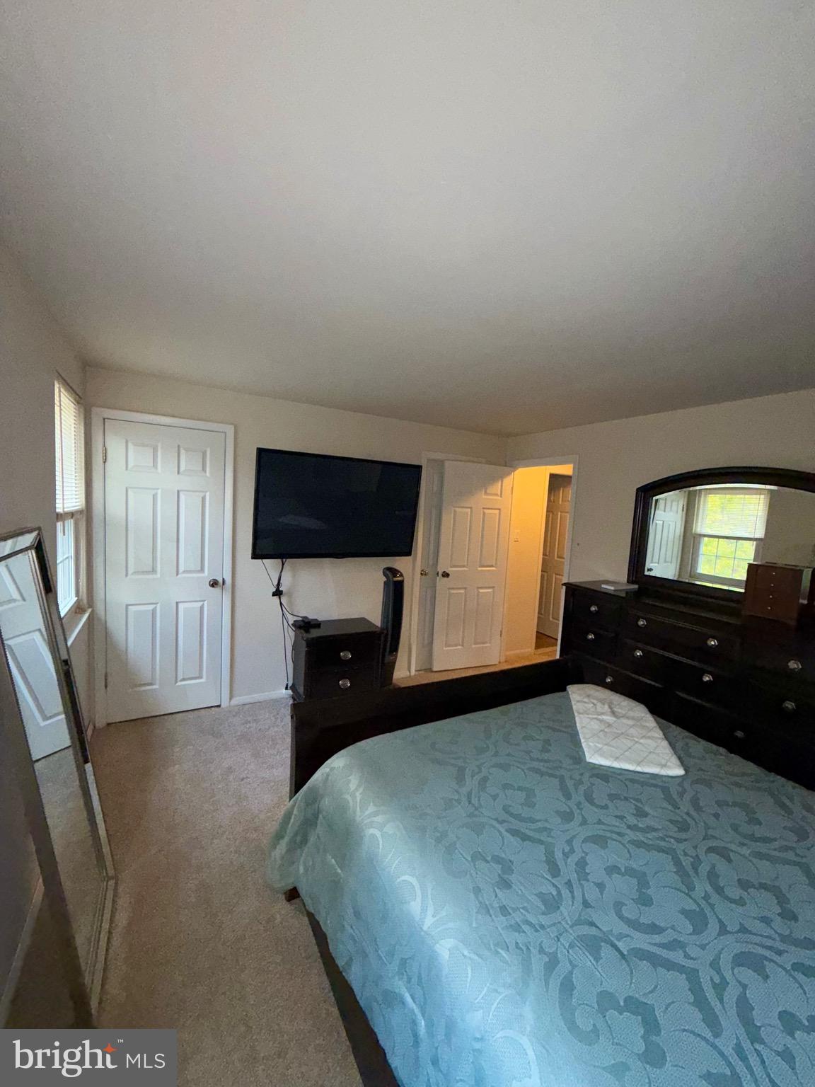 1014 Cape Splitt Harbour Pasadena, MD 21122 - Photo 10 of 21