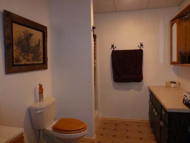 4341 Lake Mildred Road Rhinelander, WI 54501 - Photo 10 of 20 Gallery Image 10