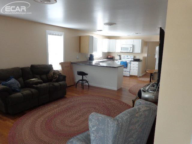 11431 Elms Road Clio, MI 48420 - Photo 4 of 9 21369464-3.JPG