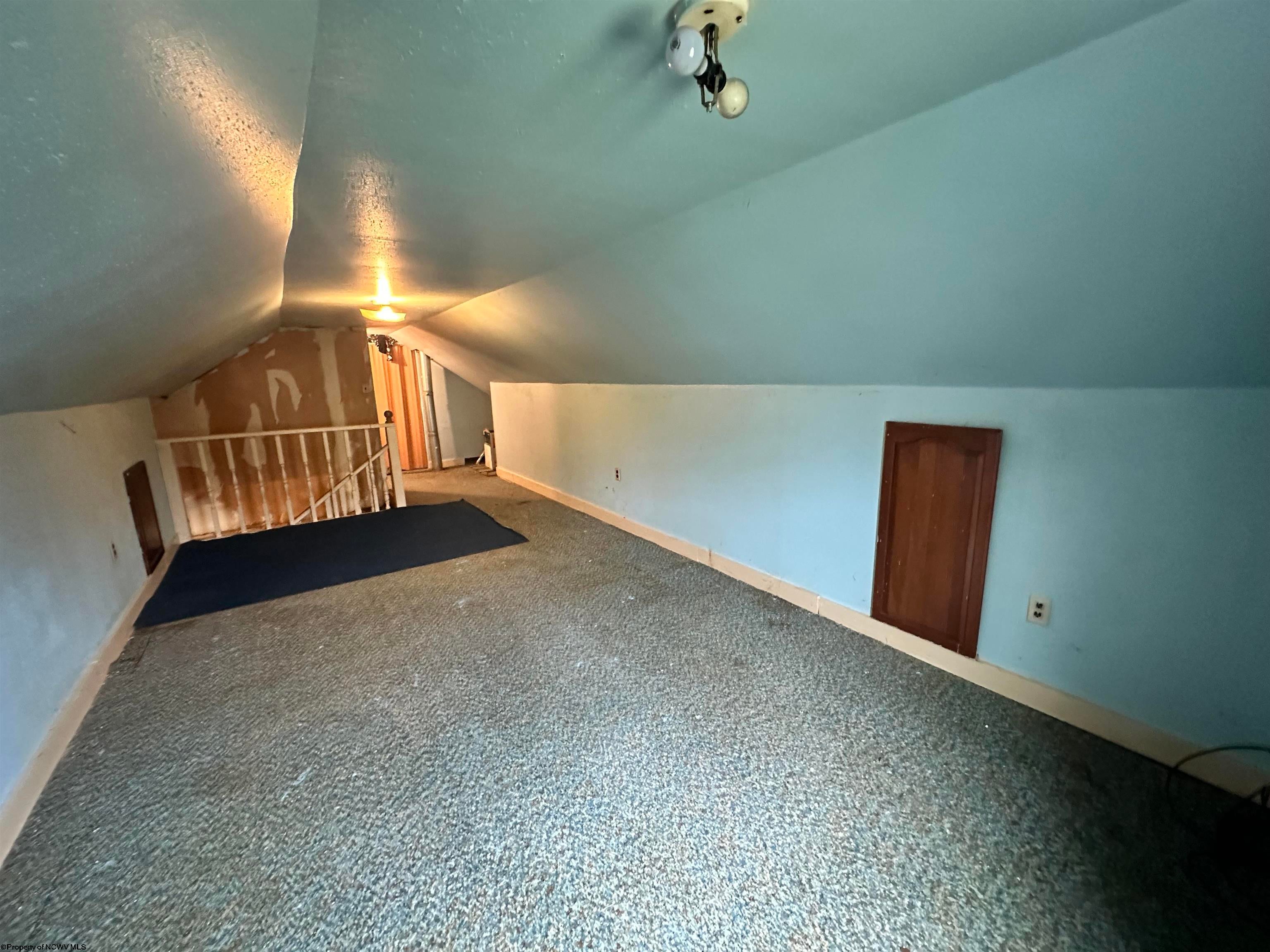 2610 Broad Run Road Jane Lew, WV 26378 - Photo 40 of 45 Gallery Image 40