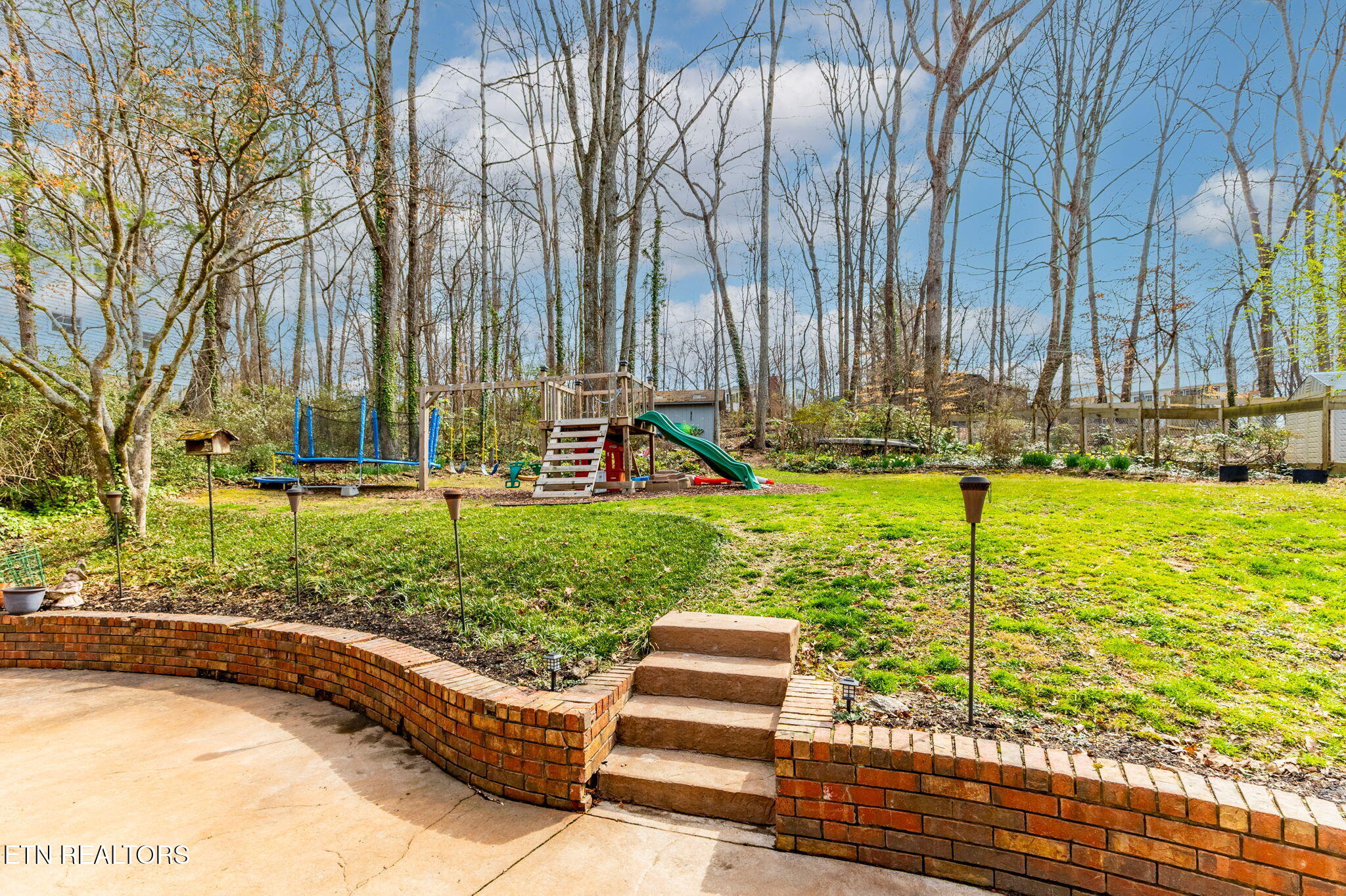 121 Wendover Circle Oak Ridge, TN 37830 - Photo 50 of 59 85-web-or-mls-3F1A4249-HDR